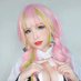 Sherry (@p_sherry15) Twitter profile photo Sherry (@p_sherry15) Twitter profile photo