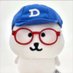 Q ซ่า (@yusakisahiira_) Twitter profile photo Q ซ่า (@yusakisahiira_) Twitter profile photo