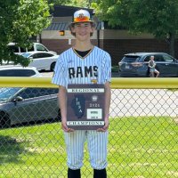 Colton Huffman (@coltonjhuffman) 's Twitter Profile Photo Colton Huffman (@coltonjhuffman) 's Twitter Profile Photo