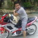 neil patrick mentzer - @mentzer_neil - Twitter