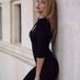 Dianna (@diannawolf79) Twitter profile photo
