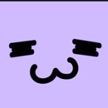 its_martiin's profile picture. CS2 enjoyer, newbie clip poster https://t.co/NU6KhcMCR2