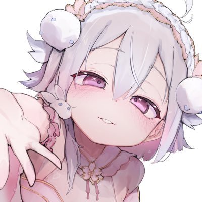 桜儚うと🐇🫧Vtuber (@sakurauto_o) / X 桜儚うと🐇🫧Vtuber (@sakurauto_o) / X