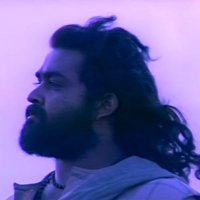 nikhil muraleedharan (@nikhilmuraleed9) 's Twitter Profile