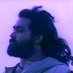 nikhil muraleedharan (@nikhilmuraleed9) Twitter profile photo nikhil muraleedharan (@nikhilmuraleed9) Twitter profile photo