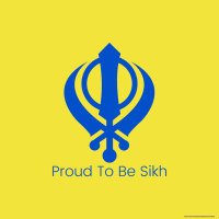 Thaulava Sikh ☀️🌙🪯 (ಭಾರತ ದ ಕುಟುಂಬ/ഭാരത ദ കുടുംബ) (@tuluva_sikhi) 's Twitter Profile Photo Thaulava Sikh ☀️🌙🪯 (ಭಾರತ ದ ಕುಟುಂಬ/ഭാരത ദ കുടുംബ) (@tuluva_sikhi) 's Twitter Profile Photo