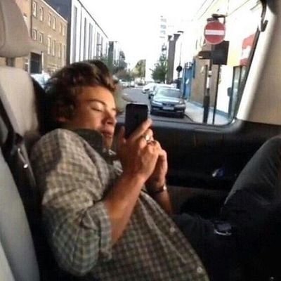 agusscandadito's profile picture. solo yo derrapando sin problema