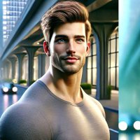 Iftekhar Khan (@iftekhaar20) 's Twitter Profile
