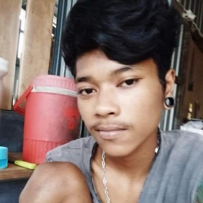 jsfvg79135's profile picture. 