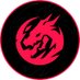 Eternal Flame (@eternalflamecl) Twitter profile photo Eternal Flame (@eternalflamecl) Twitter profile photo