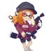 Nyon (@nyspink) Twitter profile photo Nyon (@nyspink) Twitter profile photo