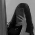 Diana 🇮🇶 (@dianaa_kh) Twitter profile photo Diana 🇮🇶 (@dianaa_kh) Twitter profile photo