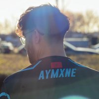Aymxne (@aymxne_exe) 's Twitter Profile Photo Aymxne (@aymxne_exe) 's Twitter Profile Photo