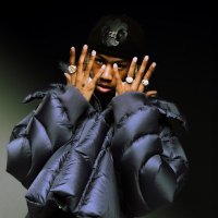 Benni (@bennifv187) 's Twitter Profile
