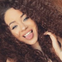 Norma (@r_norma75) 's Twitter Profile
