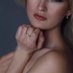 Dana (@danawilner82) Twitter profile photo Dana (@danawilner82) Twitter profile photo