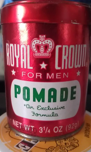 psychobarber's profile picture. 