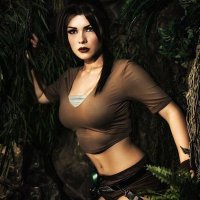 Lora (@loragiraud93) 's Twitter Profile