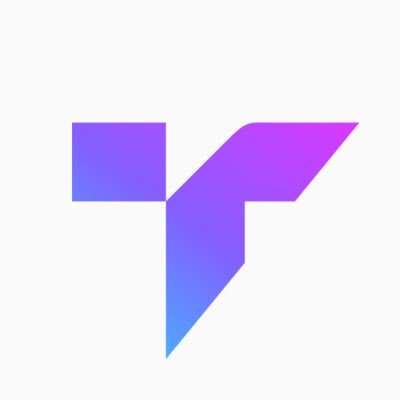 Trendtradeai's profile picture. AI-powered stock trends and insights based on real-world news and events.
