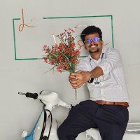 Rajeshwar Manivannan (@rajesh54661578) 's Twitter Profile