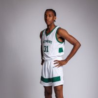 Juan Wharton (@juan_wharton23) 's Twitter Profile Photo