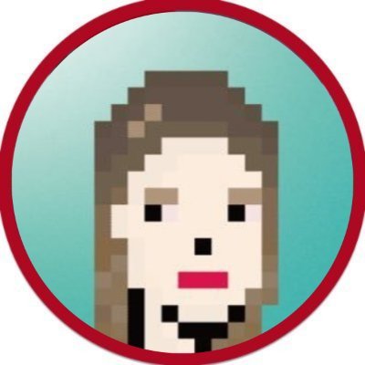 ãã³ã±ã©ð¯ðµæ
å ±å±îšãšã¢ããããä»®æ³é貚Airdrop ð§ââïž/acc.ink Profile