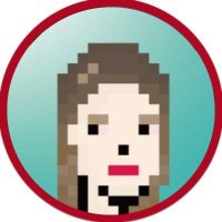 バンケラ🇯🇵情報屋エアドロップ仮想通貨Airdrop (wartime arc).ink (@bankeradao) 's Twitter Profile Photo バンケラ🇯🇵情報屋エアドロップ仮想通貨Airdrop (wartime arc).ink (@bankeradao) 's Twitter Profile Photo