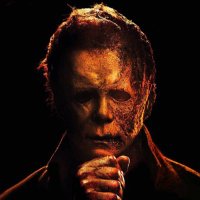 Halloween Movie Source (@sourcehalloween) 's Twitter Profile Photo Halloween Movie Source (@sourcehalloween) 's Twitter Profile Photo