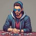Alexey Smirnov (@cryptonoobyn1) Twitter profile photo Alexey Smirnov (@cryptonoobyn1) Twitter profile photo