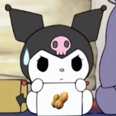 ๐จ๐ช Profile