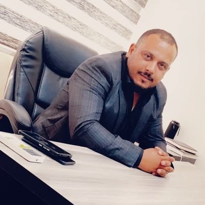 أقدر الطيب لو أنه عدوي 👍 ولا الردي ولو هو قريب خسارة ⚔