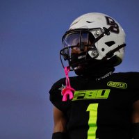 Phoenix Evans (@phoenixevans__) 's Twitter Profile Photo Phoenix Evans (@phoenixevans__) 's Twitter Profile Photo