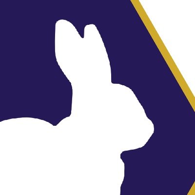 We are Experts at raising TAMUK Rabbits. They are perfect for our hot climate here in the Central Valley of California. Hop over and pickup your new pet today!