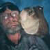 jerry “the breeder” breedingron (@guslovestortas) Twitter profile photo jerry “the breeder” breedingron (@guslovestortas) Twitter profile photo