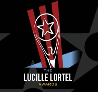 The Lortel Awards