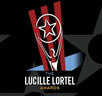 LortelAwards's profile picture. For the latest news on the #LortelAwards, please follow us at our new official Twitter page: @OffBroadwayNYC