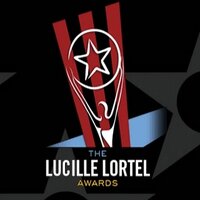 The Lortel Awards(@LortelAwards) 's Twitter Profileg