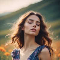 Beatriz (@beatrizraab69) 's Twitter Profile