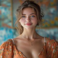 𝓒𝓻𝔂𝓹𝓽𝓸 𝓙𝓾𝓵𝓲𝓪 𝓐𝓷𝓪👸🏼 (@4111j_) 's Twitter Profile Photo 𝓒𝓻𝔂𝓹𝓽𝓸 𝓙𝓾𝓵𝓲𝓪 𝓐𝓷𝓪👸🏼 (@4111j_) 's Twitter Profile Photo