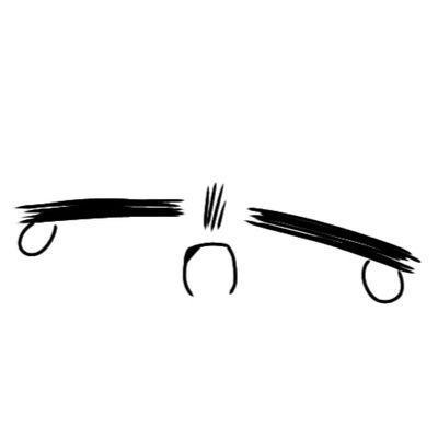 makimasan999's profile picture. いつも泣いている人です！
イラスト描きます！