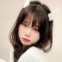 HANA 🌷 (@hanacosplayer) 's Twitter Profile