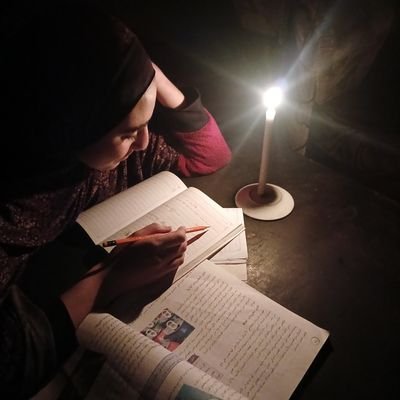 AlsweirkiAhmed's profile picture. https://t.co/78u4syOzEs