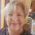 Francoise Grange (@francoisegrang4) Twitter profile photo Francoise Grange (@francoisegrang4) Twitter profile photo