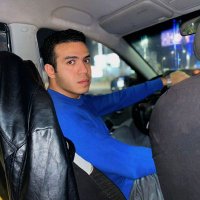 Metwally (@metwallymo20) 's Twitter Profile