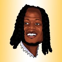 SKY BAD MUSIQ ®️ (@skybad876) 's Twitter Profile