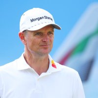 Justin ROSE (@justinrose99) 's Twitter Profile Photo Justin ROSE (@justinrose99) 's Twitter Profile Photo