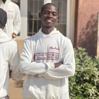 ABDULLAHI MUSA TASIU (@abdul_crt_fx) 's Twitter Profile