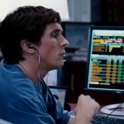 itsneoxo's profile picture. 