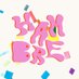 HAMBRE HAMBRE HAMBRE (@hambredisidente) Twitter profile photo HAMBRE HAMBRE HAMBRE (@hambredisidente) Twitter profile photo