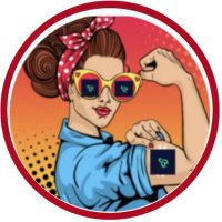 CBcrypto👁️(🤖,🌏) (@skylovescrypto) 's Twitter Profile